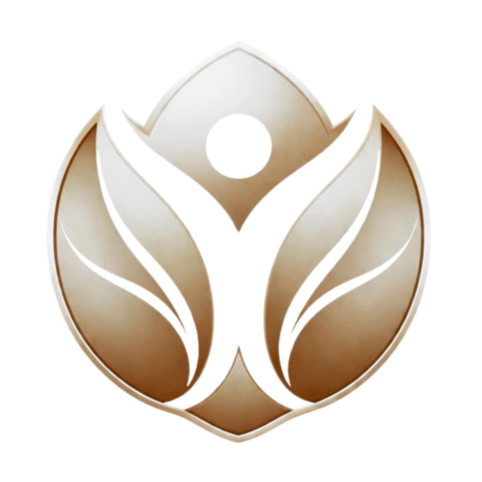 QONPEO Logo